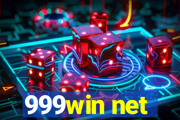 999win net